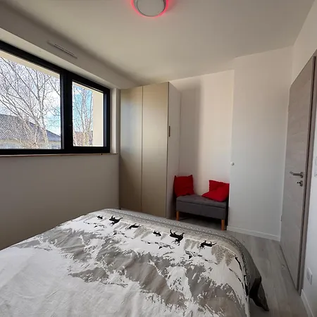 La Des Amis * Holtzheim