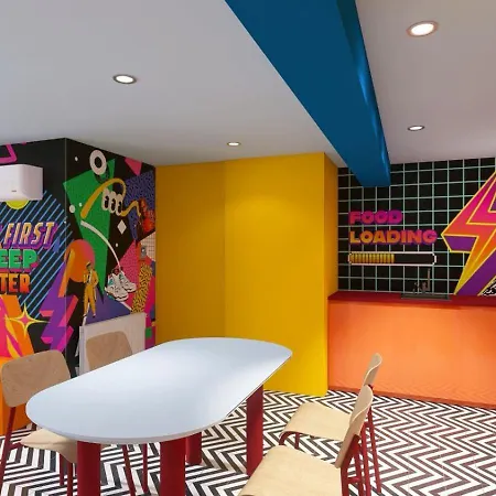 Habitación en casa particular - Proche De Strasbourg