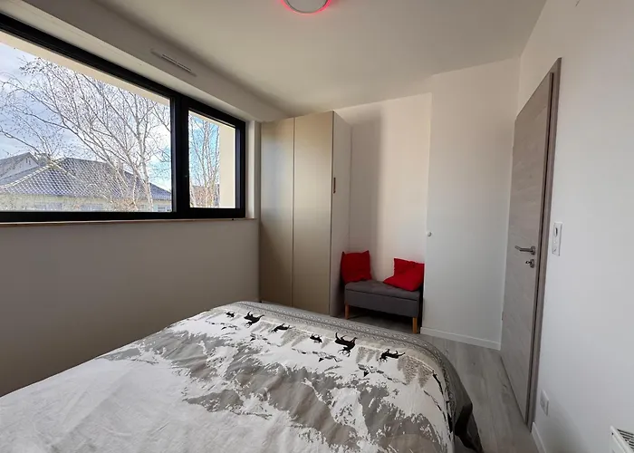 La Des Amis * Holtzheim